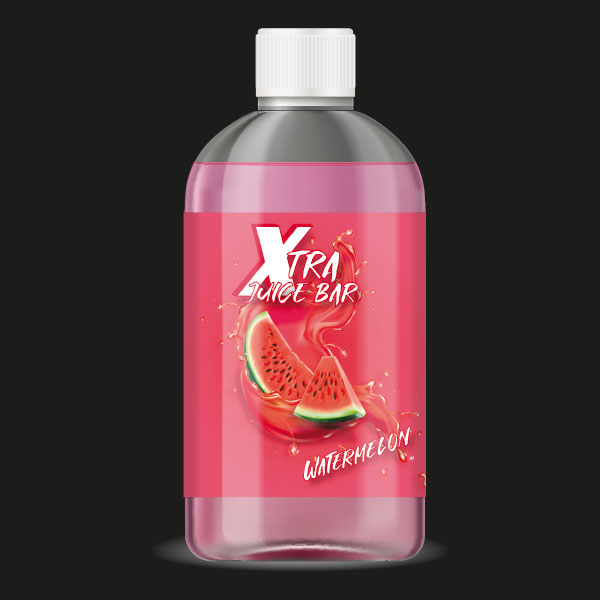Watermelon Xtra Juice Bar - JB15