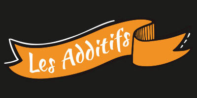 Additifs E-liquide Xtra Juice Bar