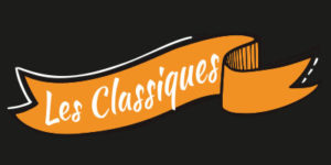 Recettes Classiques