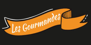 Recettes Gourmandes